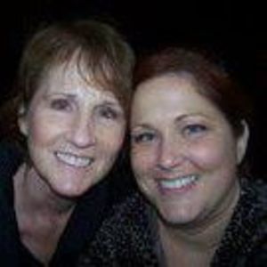 Meet your Posher, Janice